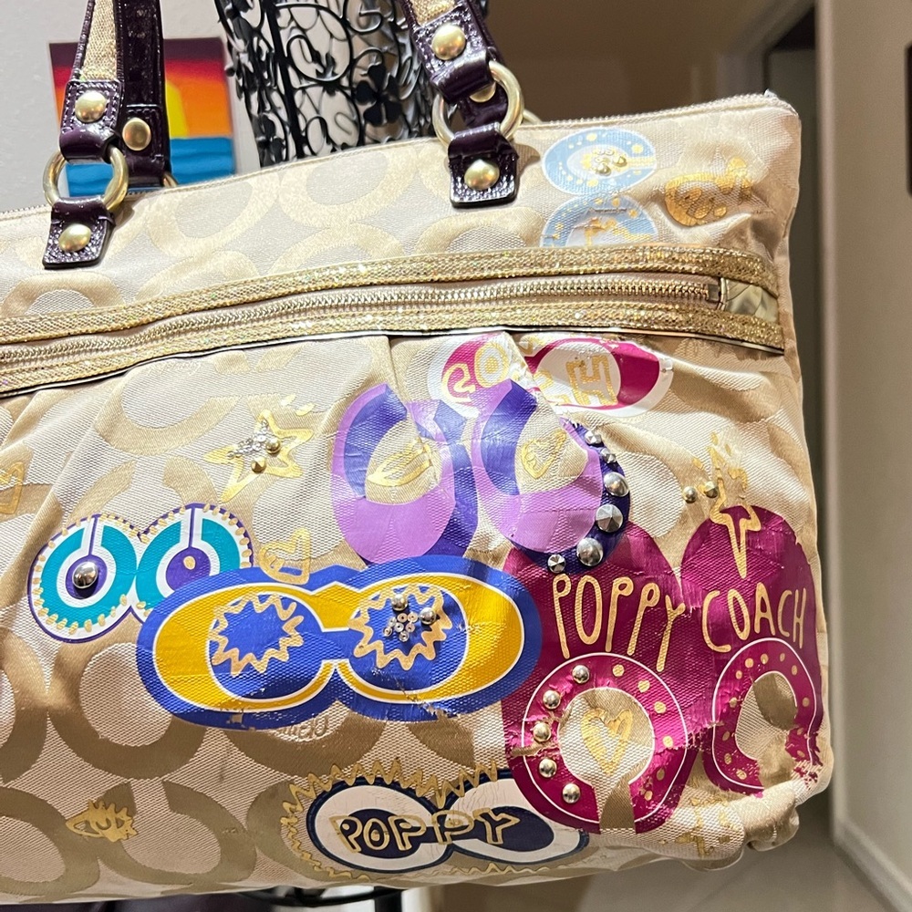 SOLD please do not buy - Picture 14 of 14